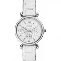 Fossil Carlie ES4605