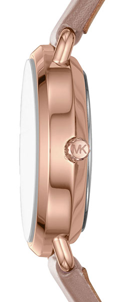 Michael Kors Portia MK2752