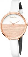 Calvin Klein Rise K7A236LH