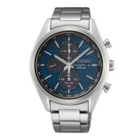 Seiko Conceptual Series Sports SSC801P1
