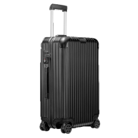RIMOWA Essential Check-in M 832.63.63.4.0.1
