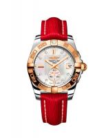 Breitling Galactic 36 Automatic C3733012-A725-213X