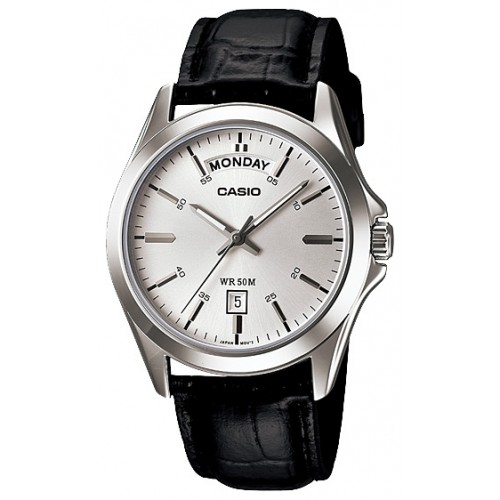 Casio Collection MTP-1370L-7A