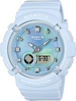 Casio Baby-G BGA-280TD-2E