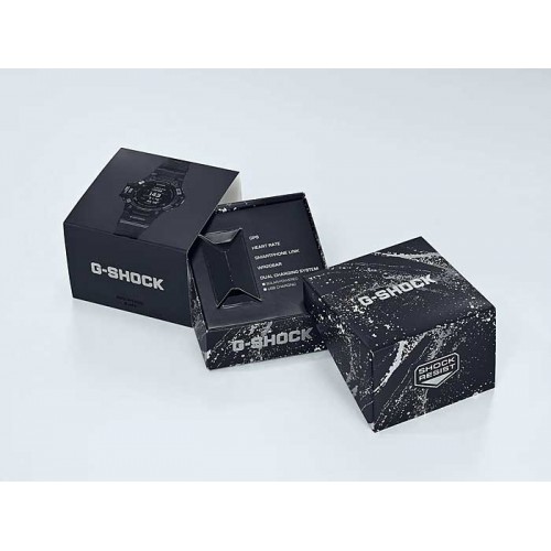 Casio G-Shock GBD-H1000-1E