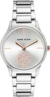Anne Klein Crystal 3417SVRT