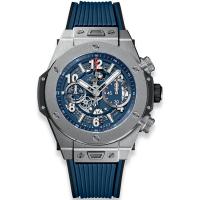 Hublot Big Bang 411.NX.5179.RX