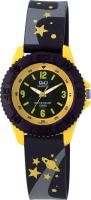 Q&Q Casual VQ96-017