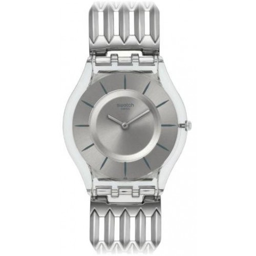 Swatch  SFK396G