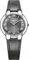 Raymond Weil 5235-STC-01608
