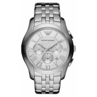 Emporio Armani  AR1702
