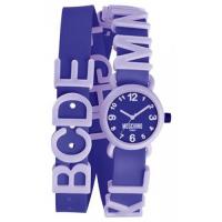 Moschino  MW0328
