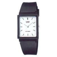 Casio Collection MQ-27-7E