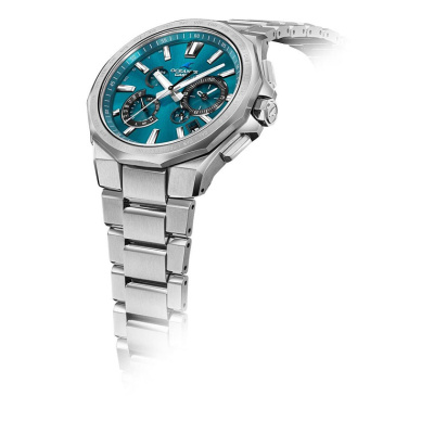 Casio Oceanus OCW-T6000SG-2A