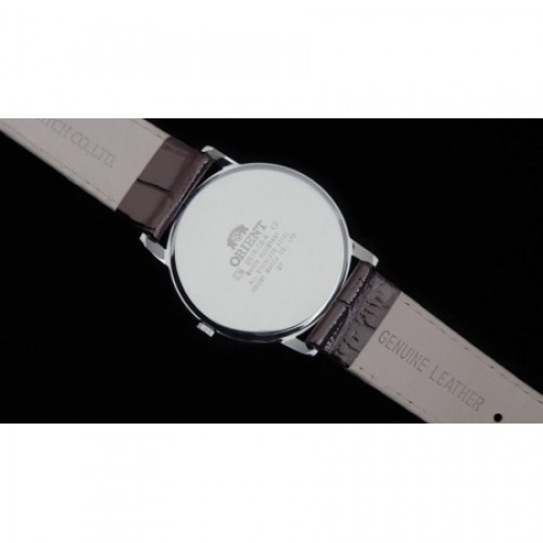 Orient Dressy Elegant FUG1R009W