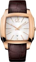 Calvin Klein Recess K2K21620