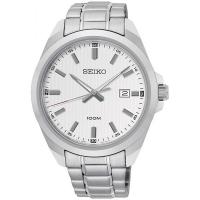 Seiko Promo SUR273P1