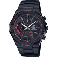 Casio Edifice EFS-S560DC-1A