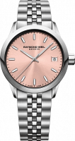 Raymond Weil 5634-ST-80021