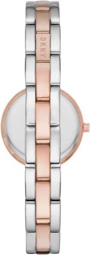 DKNY City Link NY2919