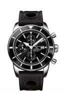 Breitling Superocean Heritage A1332024-B908-155S