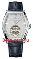 Vacheron Constantin Malte 30130-000P-9876