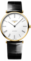 Longines L4.918.2.11.2