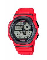 Casio Collection AE-1000W-4A