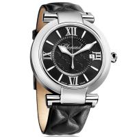 Chopard Imperiale 388531-3005