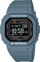 Casio G-Shock DW-H5600-2E