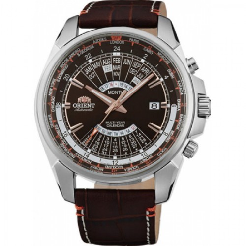 Orient Automatic FEU0B004T