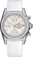 Breitling Chronomat 38 A1331063-A793-147S