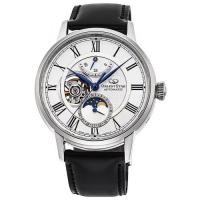 Orient Orient Star RE-AY0106S