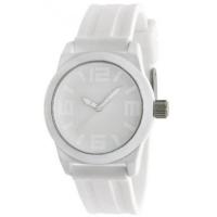 Kenneth Cole  RK2224