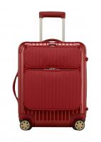 RIMOWA Salsa Deluxe Hybrid Cabin 52 MW 840.52.53.4.0.1