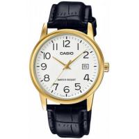 Casio Collection MTP-V002GL-7B2