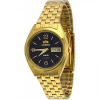 Orient 3 Stars FAB0000CB