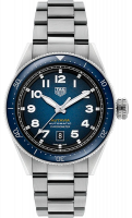 TAG Heuer WBE5116.EB0173