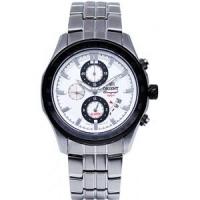 Orient  TD0Z001W