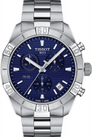 Tissot T101.617.11.041.00