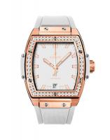 Hublot Spirit of Big Bang 665.OE.2080.RW.1204