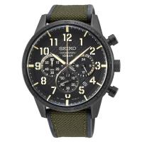 Seiko Neo Sports SSB369P1