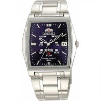 Orient 3 Stars FPMAA003D
