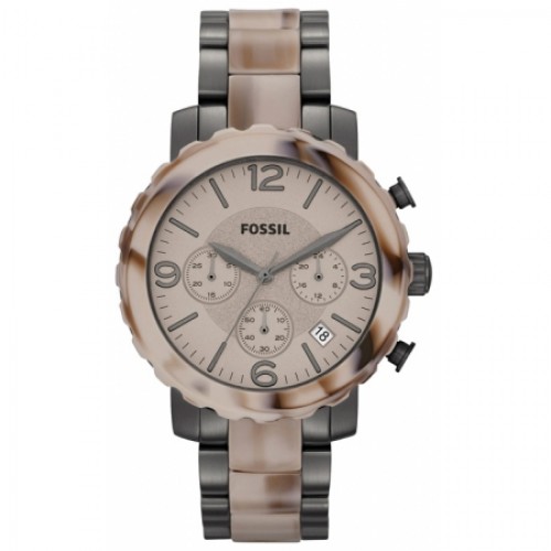 Fossil Chronograph JR1383