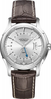 Hamilton H32585551