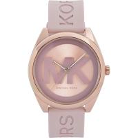 Michael Kors Janelle MK7139