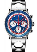 Breitling Navitimer 1 AB01212B1C1A2