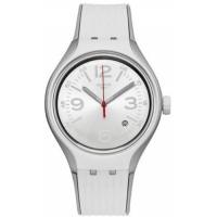 Swatch  YES4005