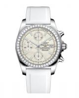 Breitling Chronomat 38 A1331053-A774-147S