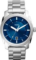 Fossil Machine FS5340IE